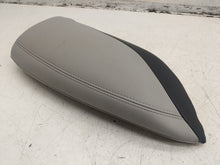 ⭕ 2012-2020 Tesla Model S MS Rear Driver Side 2nd Row Seat Bolster Cushion Left