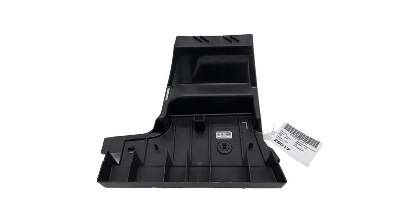 ⭕17-23 Tesla Model 3 Driver Side Trunk Load Floor Wing Bracket Left 14