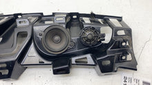⭕ 2016-2020 Tesla Model X MX Liftgate Speaker Bracket + Speakers x4 1050282-00-D