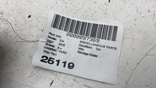 Miscellaneous Parts VOLKSWAGEN ID4 25
