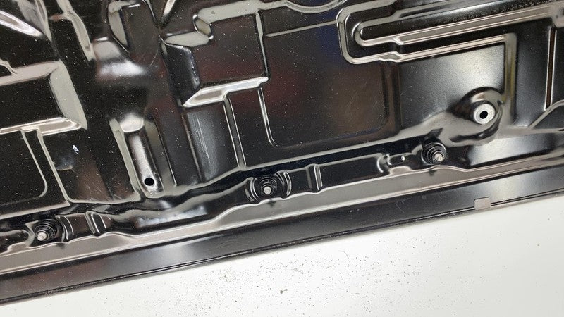 ⭕ 17-23 Model 3 Y Power Conversion Standard Battery Short Module 11355