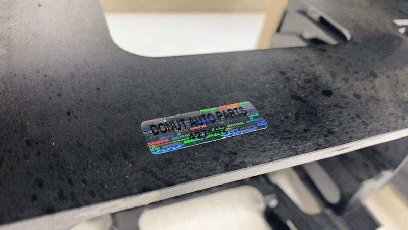 ⭕2010 2011 2012 2013 Mercedes E350 E-Class Dash Instrument Panel Dashboard Sedan