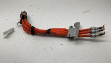 ⭕ 2021-2023 Polestar 2 High Voltage Battery Wiring Harness Cable Wire 32340939