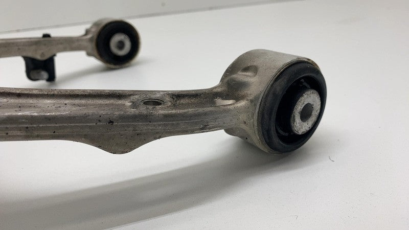 K1953-03 2011-2018 Porsche Cayenne Front Passenger Suspension Upper Control Arm Right AWD