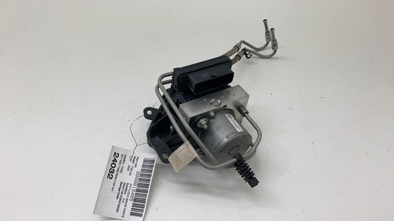 1044745-00-B ⭕ 2017-2023 Tesla Model 3 M3 Anti-Lock Brake System ABS Pump Module 1044745-00-B