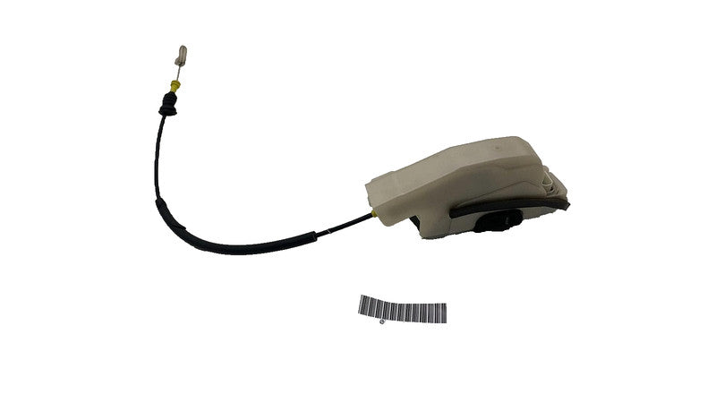 ⭕17-23 Model 3 Y Rear Passenger Side Door Lock Latch Actuator Right 15