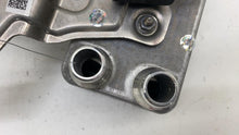 ⭕22 Mercedes Benz EQS450+ HVAC AC Air Conditioning Heater Evaporator A2978305800