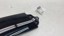 ⭕ 17-23 Model 3 Driver Side B-Pillar Applique Glass w/ Camera Left 1100437-00-C