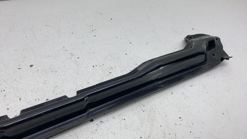 2013 2014 2015 2016 2017 2018 Ford C-Max Fender Support Bracket Tie Bar Brace