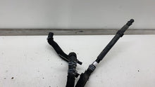 ⭕ 2019-2023 Audi e-Tron Center Coolant Cooling Water Hose Tube Pipe 4KE121036B