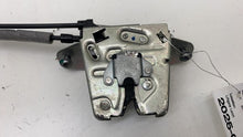 ⭕ 12-20 Tesla Model S Liftgate Trunk Lid Cinch Lock Latch Actuator 1008186-00-B