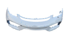 2020-2023 Porsche 718 Cayman Spyder Base GT4 GTS Front Bumper Cover Assembly