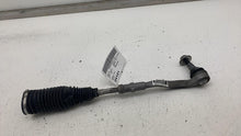 ⭕ 2019-2023 Audi E-Tron Quattro Front Driver Side Steering Gear Tie Rod w/ Boot