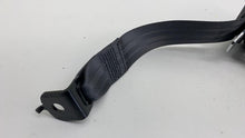 ⭕ 2022 2023 2024 Rivian R1T Rear Center Seat Belt Retractor PT00001051-H