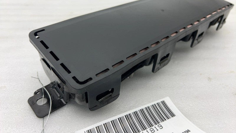 ⭕ 12-15 Model S Left or Right Knee Airbag LH & RH Fits either side 100