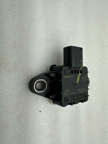 ⭕ 12-20 Model S MS YAW Rate Sensor Cluster Stability Control Module 6006369-00-A