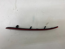 ⭕ 17-23 Tesla Model 3 Rear Driver Side Bumper Light Reflector Lamp Left 1077406