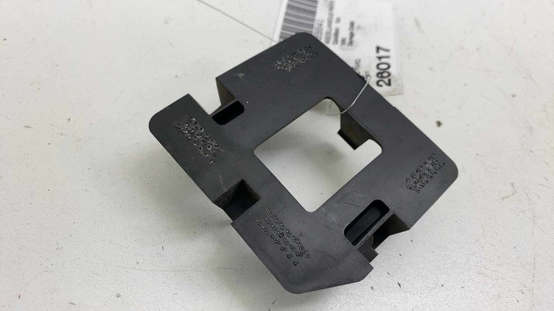 ⭕ 2021-2025 Tesla Model X MX Rear Driver Side Fascia Bracket Left 1616