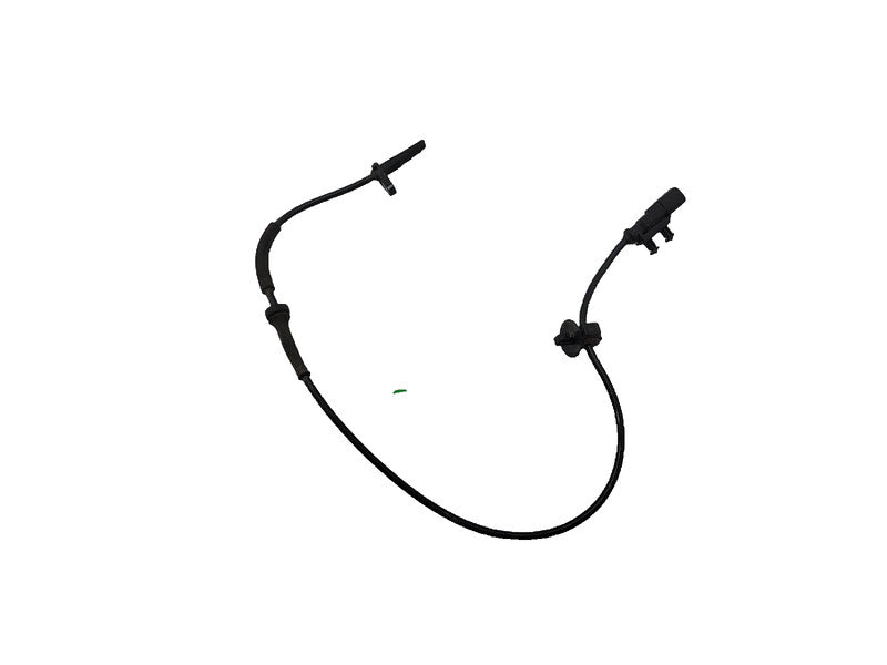 103779600C 12-20 Model S Rear Left or Right Intelligent ABS Wheel Speed Sensor 1037796-00-C
