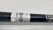 ⭕ 17-25 Model 3 Rear Left or Right CV Axle Shaft Halfshaft 25MM RWD 1044168-00-A