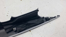 ⭕ 24-26 Tesla Model 3 Rear Right Upper Rail Trim Providence Cover 1771856-20-H