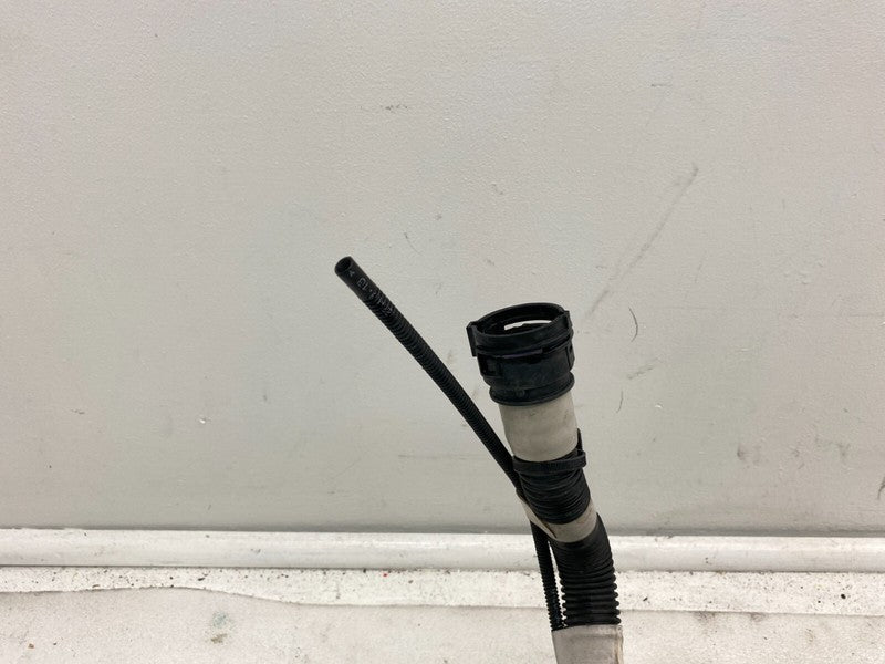 1077579 ⭕ 2017-2022 Tesla Model 3 Battery Hose to Chiller Tube Cooling Pipe Line 1077579
