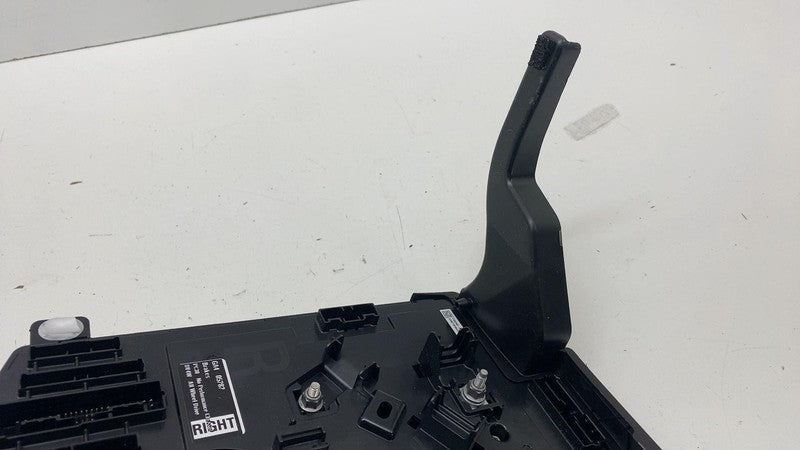 ⭕ 17-20 Tesla Model 3 Right Low Voltage Electronic Control Module 1100