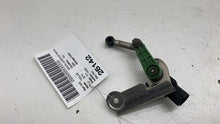 ⭕ 2012-2015 Tesla Model S Front Left Air Ride Height Level Sensor 6006514-00-B