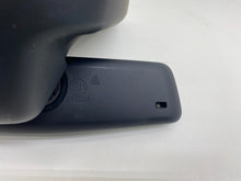 ⭕ 12-20 Model S MS Front Rear View Mirror w/ Auto Pilot Monocamera 1038482-90-N