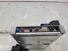 ⭕ 16-20 Model S X Auto Pilot Driver Assist Computer Control Module 1125800-00-F
