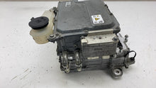 2013 2014 2015 2016 2017 2018 Ford C-Max Hybrid DC Converter/Inverter Assembly
