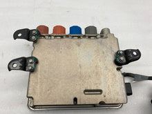 ⭕ 12-15 Tesla Model S Front High Voltage Junction Box Distribution 1031159-00-A