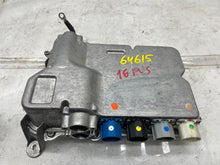 ⭕ 16-20 Model S High Voltage Power Distribution Junction Box Module 1059891-00-C