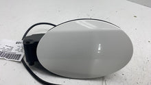 ⭕ 2014-2020 Maserati Ghibli Fuel Gas Filler Tank Pocket Door Lid Flap Cover OEM