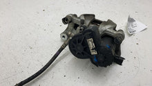 2019-2024 Subaru Forester Rear Passenger Side Caliper w/ Brake Hose Line Right