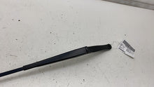 ⭕ 12-20 Tesla Model S Front Passenger Side Windshield Wiper Arm Right RH 6005950