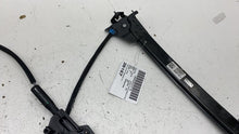 ⭕ 2016-2020 Tesla Model S Front Left Door Window Regulator & Motor 6006551-00-G