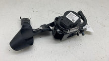⭕ 2024 2025 Tesla Model 3 Second Row Outboard Seat Belt Retractor 1856805-N1-C
