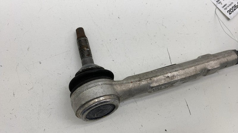 ⭕ 16-20 Tesla Model X Steering Gear Outer Tie Rod Link Joint w/ End Bo