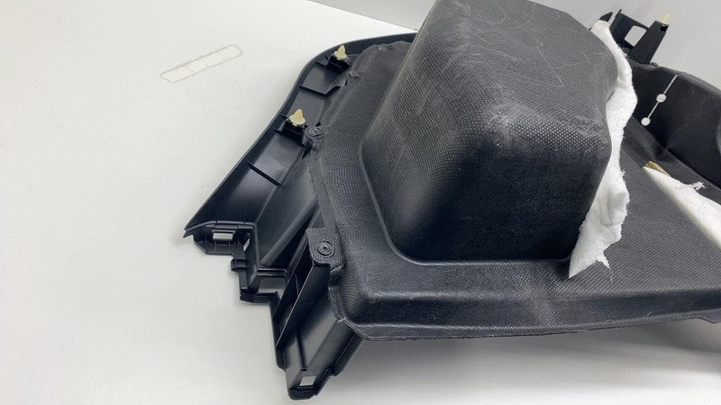 6473310030 ⭕ 2019-2022 Toyota C-HR Rear Right Quarter Trunk Trim Cover Panel RH 64733-10030