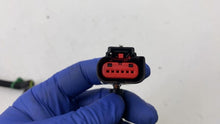 2012-2020 Tesla Model S Front Driver Side Door Wiring Harness Cable Wire Left LH