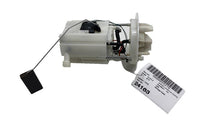 2016 2017 2018 2019 Mercedes-Benz GLE350 Fuel Gas Tank Pump Sending Sensor OEM