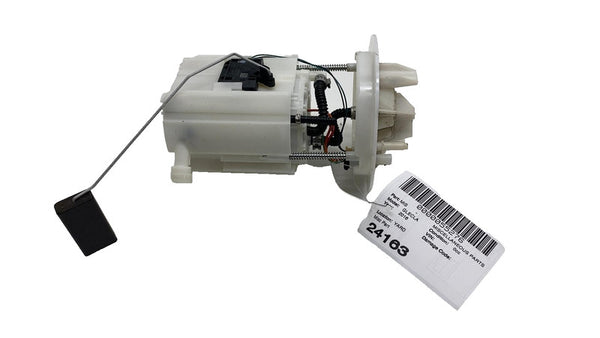 2016 2017 2018 2019 Mercedes-Benz GLE350 Fuel Gas Tank Pump Sending Sensor OEM
