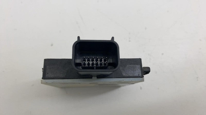 ⭕ 2024-2025 Rivian R1S Rear Blind Spot Radar Sensor Module Unit OEM PT