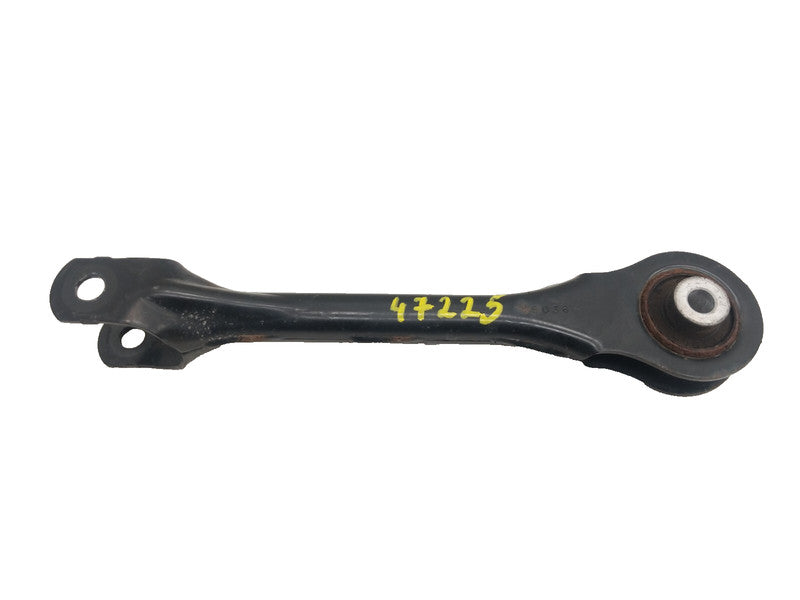 1044427 00- C ⭕ 17-23 Model 3 Rear Driver Side Upper Control Arm Fore Link Left 1044427-00-C