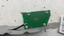 ⭕ 2022 Rivian EDV-700 Amazon Van Body Antenna Cable w/ Housing Plate PT00044639