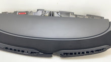 ⭕ 2021-2023 Tesla Model 3 Y Dashboard Instrument Panel Base & Premium Assembly
