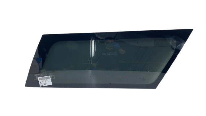 ⭕ 2018-2024 Lincoln Navigator Rear Right Quarter Window Glass OEM JL7B