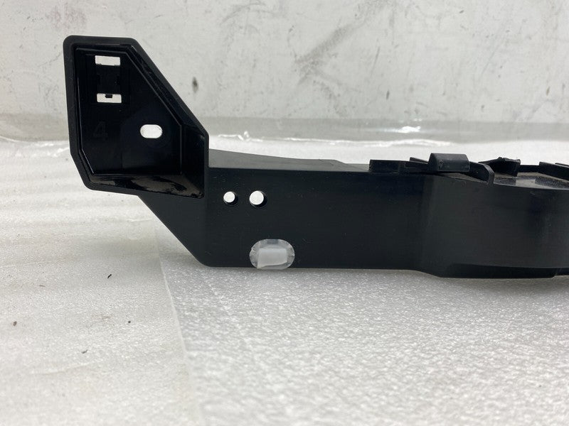 1508179 00 F ⭕ 20-23 Model Y Rear Bumper Center Support Bracket & Control Module 1508179-00-F