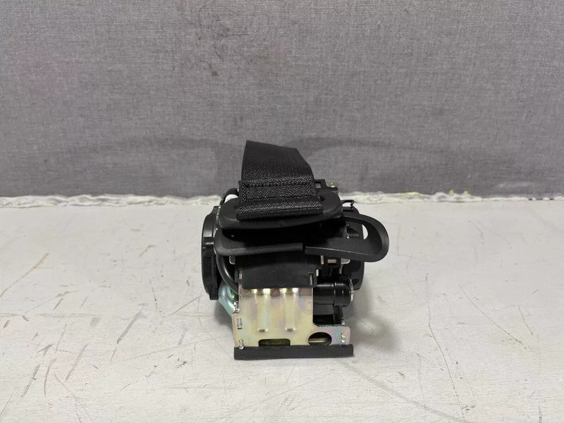 ⭕ 17-23 Tesla Model 3 Rear Left or Right 2nd Row Seatbelt Retractor 10